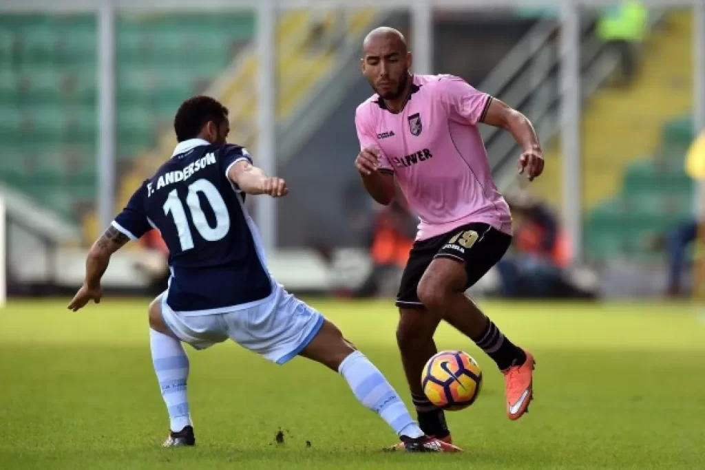 Bologna Berhasil Mengalahkan Palermo dengan Skor Akhir 3-1